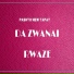 Nawaz Afridi