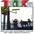 Tex Tex