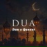 The Quran, Holy Quran, Quran for Heart, Quran