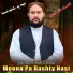 Naimat Ullah Zaland