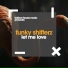 Funky Shifterz