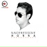 Nacereddine Horra