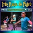 Trio Raça do Pajeú