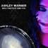Ashley Warner
