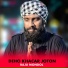 Raju Mondol