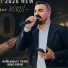 Bağlamacı Vedo