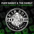 Puff Daddy & The Family