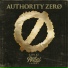 Authority Zero