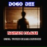 Dogo Dee feat. Young Killer Msodoki