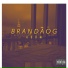 Brandaog