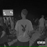 RealySurf, Realy feat. Marcus vinicius