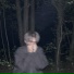 YOUNGLOUD