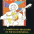 Edmilson Ferreira, Raimundo Caetano