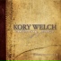 Kory Welch