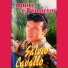 Salvio Cavallo