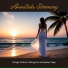 Entspannende Sommer