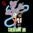 SEGG SEGG feat. Gaplo