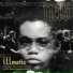 Nas