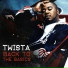 Twista feat. Dj Victoriouz, Dra Day