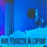 Alcfour, AvK, Yooozzie