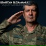 Şemistan Elizamanlı