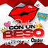 Banda Saucitos, Costel