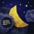 Sweet Dreams Music Ambient