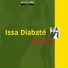 Issa Diabaté
