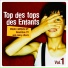 Générique TV
