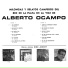 Alberto Ocampo