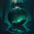 Mortarfire