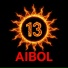 AIBOL