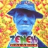 Zenek Balanga