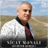 Nicat Mənalı