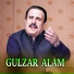 Gulzar Alam