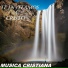 Musica Cristiana