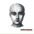 Magora feat. Roberto Fedriga, Guido Bombardieri