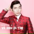 Đinh Quốc Cường