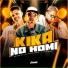 Dj Luiz Silva, Mc Skcot, Mc Ws da leste