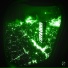 6SIXSIX