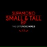 Supamono