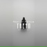 Theyn