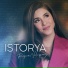 Regine Velasquez
