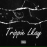 Trippie Lkay