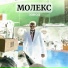МОЛЕКС