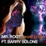 Mr. Root feat. Barry Solone