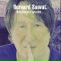 Bernard Sauvat