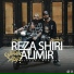 Reza Shiri, Ali Mir
