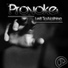 Provoke