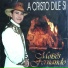 Moises Fernando